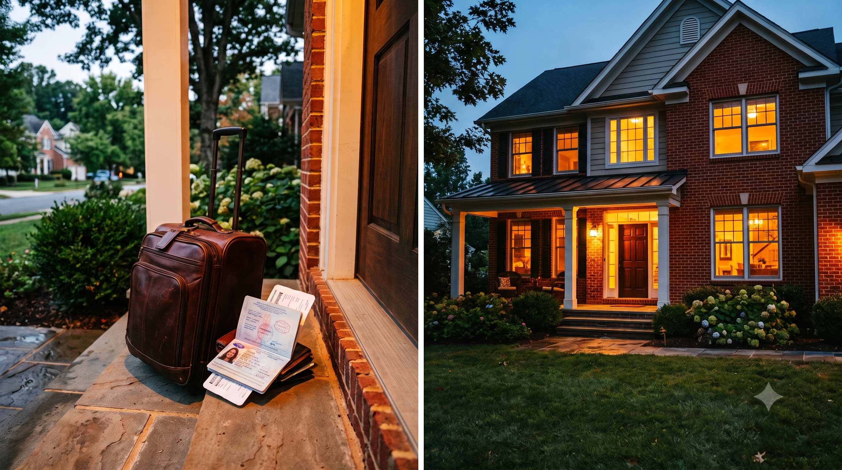 Property Management Blog